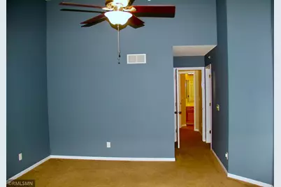333 Naegele Avenue, Columbia Heights, MN 55421 - Photo 30