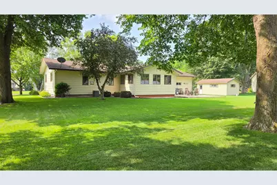 815 5th Street N, Cold Spring, MN 56320 - Photo 4