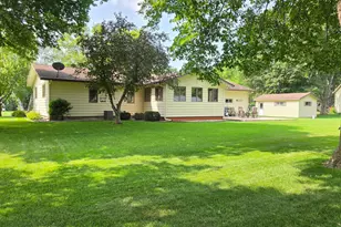 815 5th St N, Cold Spring, MN 56320 - Photo 4