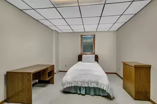 815 5th St N, Cold Spring, MN 56320 - Photo 24