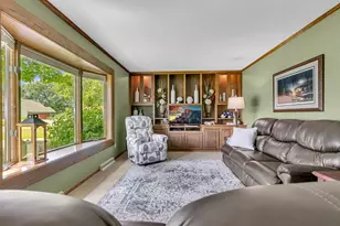 815 5th St N, Cold Spring, MN 56320 - Photo 14