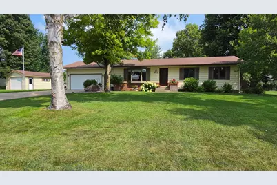 815 5th Street N, Cold Spring, MN 56320 - Photo 2