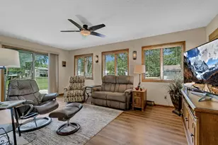 815 5th St N, Cold Spring, MN 56320 - Photo 12