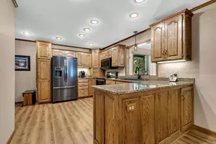 815 5th St N, Cold Spring, MN 56320 - Photo 8