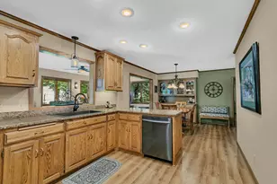 815 5th St N, Cold Spring, MN 56320 - Photo 6
