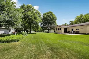 815 5th St N, Cold Spring, MN 56320 - Photo 26