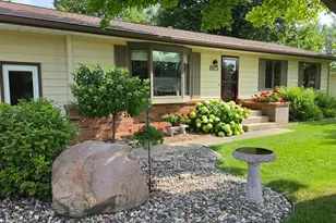 815 5th St N, Cold Spring, MN 56320 - Photo 2