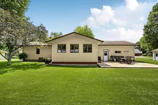 815 5th St N, Cold Spring, MN 56320 - Photo 4