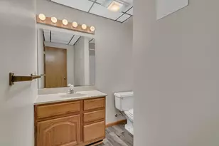 815 5th St N, Cold Spring, MN 56320 - Photo 22