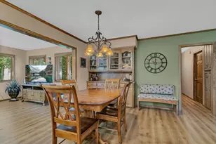 815 5th St N, Cold Spring, MN 56320 - Photo 10