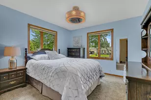 815 5th St N, Cold Spring, MN 56320 - Photo 16