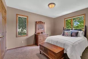 815 5th St N, Cold Spring, MN 56320 - Photo 18
