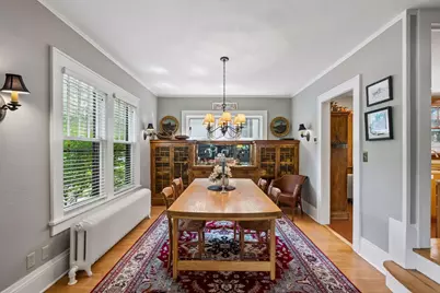 2116 Fairmount Avenue, Saint Paul, MN 55105 - Photo 14
