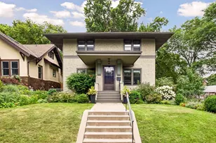 2116 Fairmount Ave, Saint Paul, MN 55105 - Photo 1