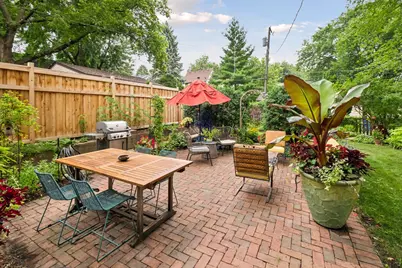 2116 Fairmount Avenue, Saint Paul, MN 55105 - Photo 36