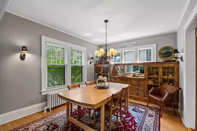 2116 Fairmount Avenue, Saint Paul, MN 55105 - Photo 16