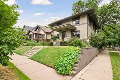 2116 Fairmount Avenue, Saint Paul, MN 55105 - Photo 32