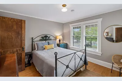 2116 Fairmount Avenue, Saint Paul, MN 55105 - Photo 20