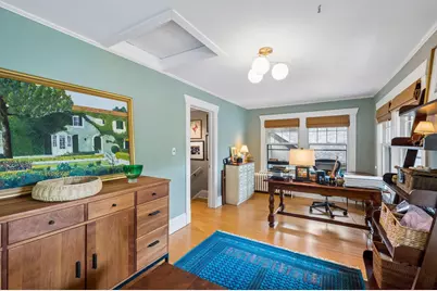 2116 Fairmount Avenue, Saint Paul, MN 55105 - Photo 24