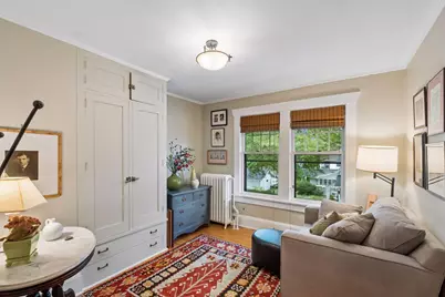 2116 Fairmount Avenue, Saint Paul, MN 55105 - Photo 22