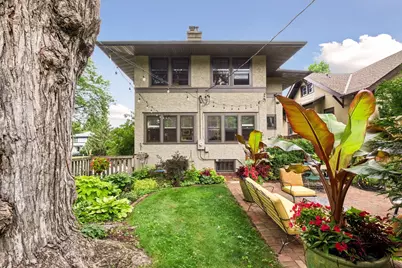 2116 Fairmount Avenue, Saint Paul, MN 55105 - Photo 34