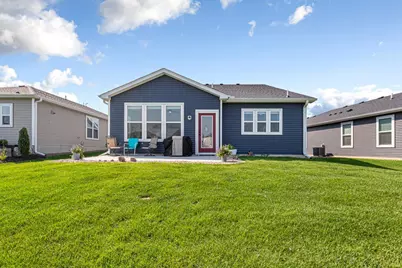 19526 103rd Avenue, Corcoran, MN 55374 - Photo 42
