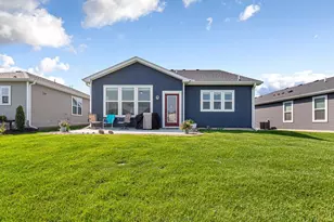 19526 103rd Ave, Corcoran, MN 55374 - Photo 42
