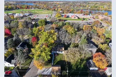 1019 Ash Street, Alexandria, MN 56308 - Photo 48