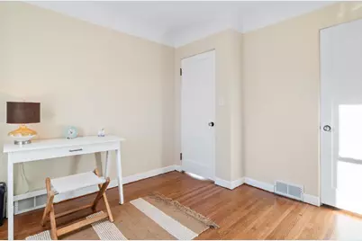 1019 Ash Street, Alexandria, MN 56308 - Photo 28