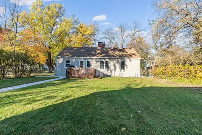 1019 Ash Street, Alexandria, MN 56308 - Photo 10