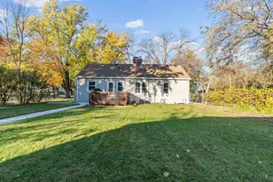 1019 Ash St, Alexandria, MN 56308 - Photo 10