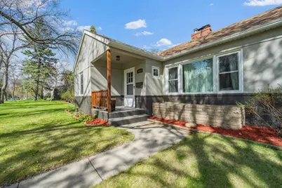1019 Ash Street, Alexandria, MN 56308 - Photo 2