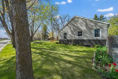 1019 Ash Street, Alexandria, MN 56308 - Photo 4