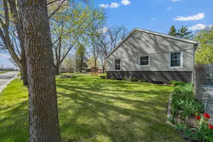 1019 Ash St, Alexandria, MN 56308 - Photo 4