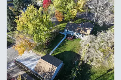 1019 Ash Street, Alexandria, MN 56308 - Photo 50