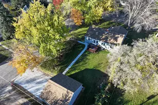 1019 Ash St, Alexandria, MN 56308 - Photo 50