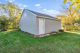 1019 Ash St, Alexandria, MN 56308 - Photo 14