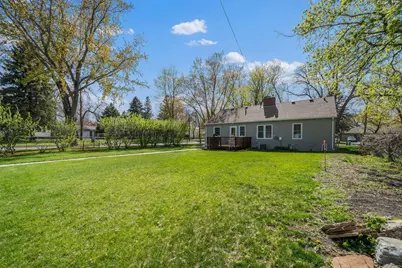 1019 Ash Street, Alexandria, MN 56308 - Photo 6