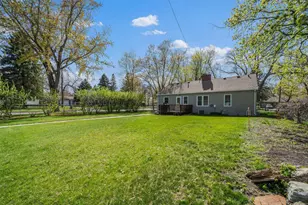1019 Ash St, Alexandria, MN 56308 - Photo 6