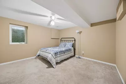 1425 Orkla Drive, Golden Valley, MN 55427 - Photo 30