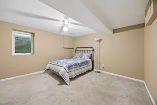 1425 Orkla Dr, Golden Valley, MN 55427 - Photo 30