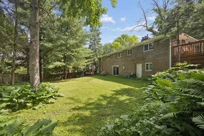 1425 Orkla Drive, Golden Valley, MN 55427 - Photo 34
