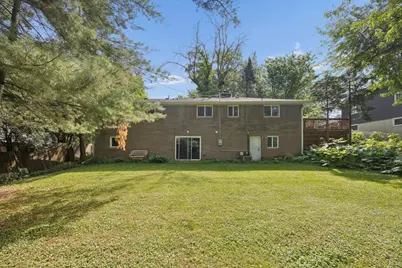 1425 Orkla Drive, Golden Valley, MN 55427 - Photo 36