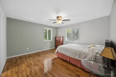 1425 Orkla Drive, Golden Valley, MN 55427 - Photo 16