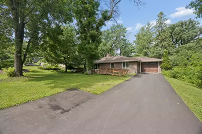 1425 Orkla Drive, Golden Valley, MN 55427 - Photo 2