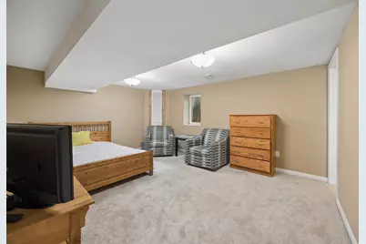 1425 Orkla Drive, Golden Valley, MN 55427 - Photo 28