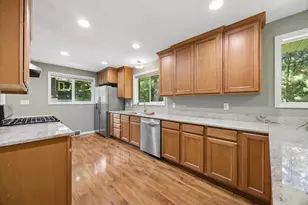 1425 Orkla Dr, Golden Valley, MN 55427 - Photo 6