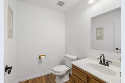 1425 Orkla Drive, Golden Valley, MN 55427 - Photo 10