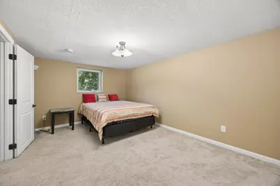 1425 Orkla Drive, Golden Valley, MN 55427 - Photo 26