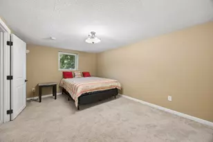 1425 Orkla Dr, Golden Valley, MN 55427 - Photo 26